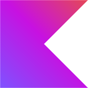 Kotlin Multiplatform